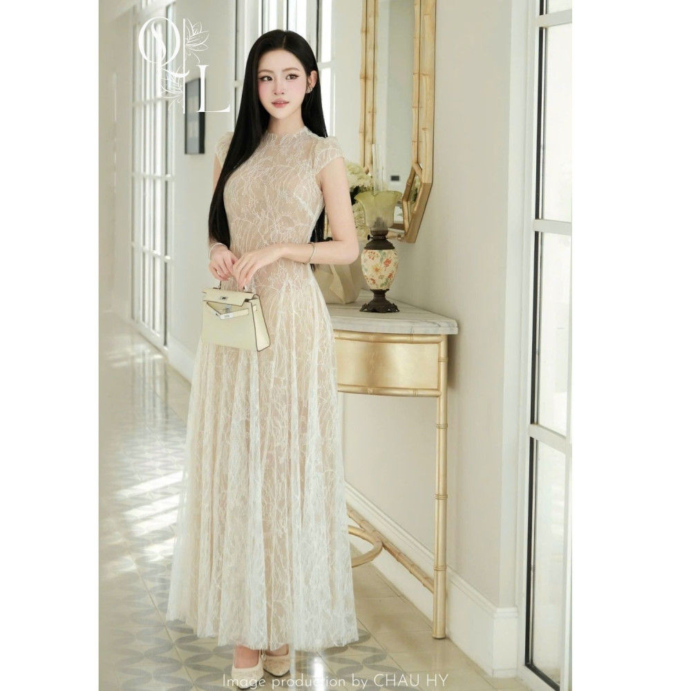 Td trắng sz S,M,Xl