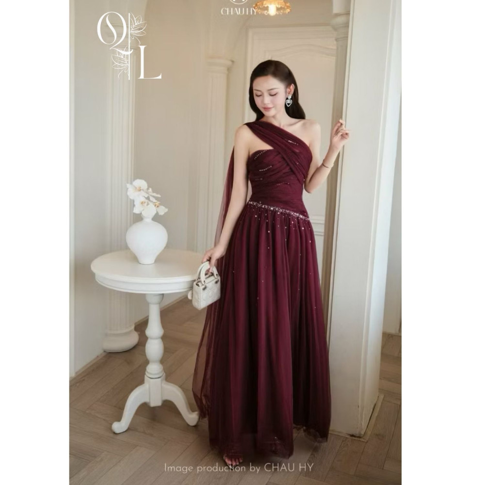Td đỏ sz S,M