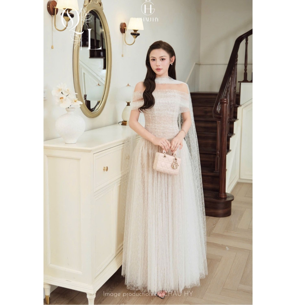 Td trắng sz S,M,LXL