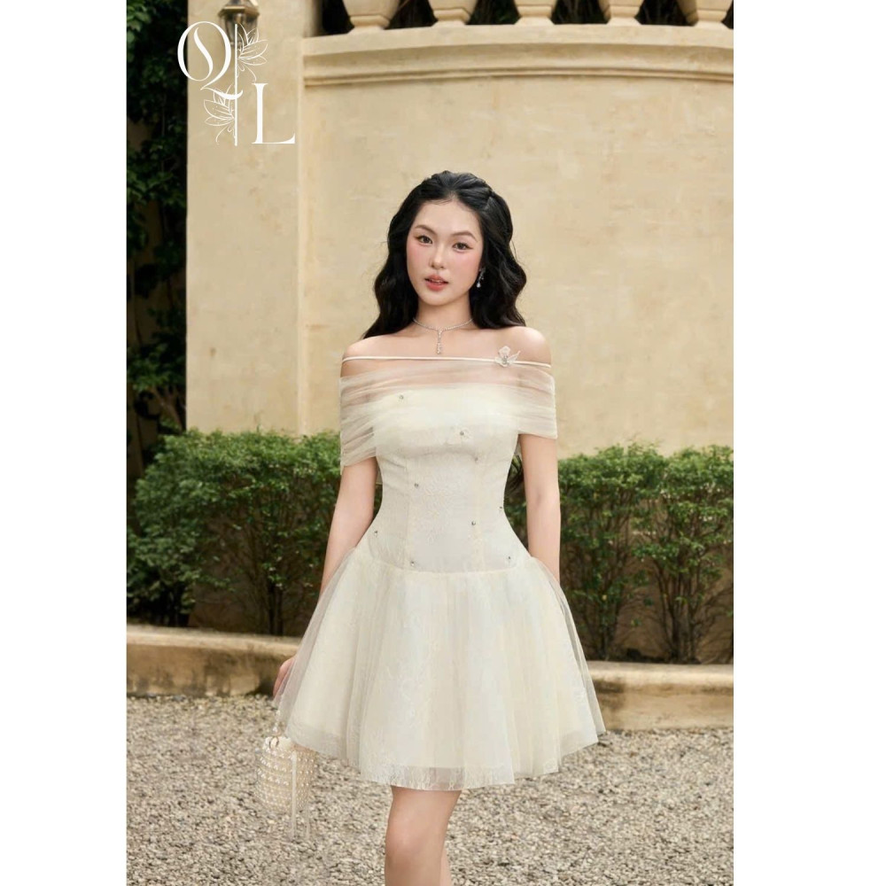 Tn kem size S,M,L