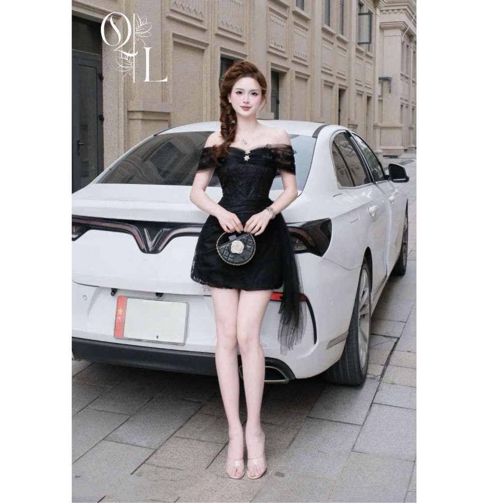 Tn đen size M,L,XL