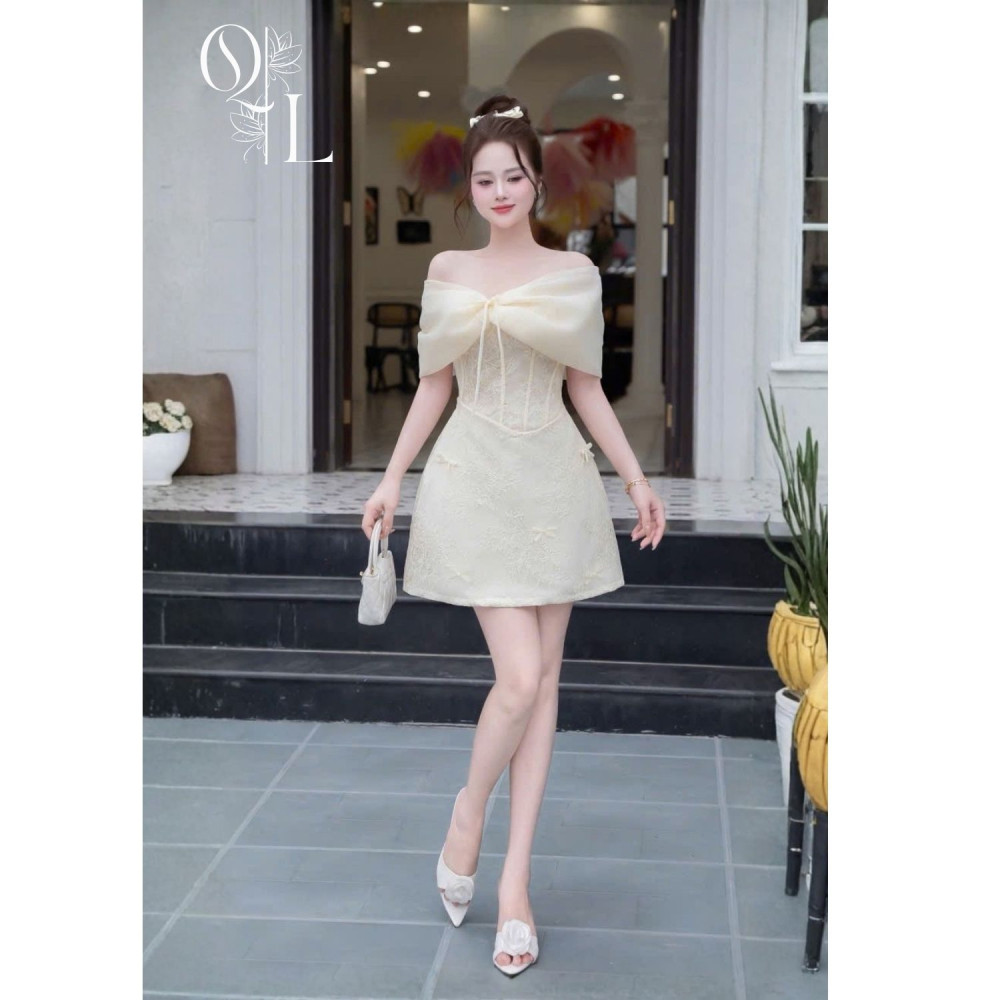 Tn kem size S,M,L