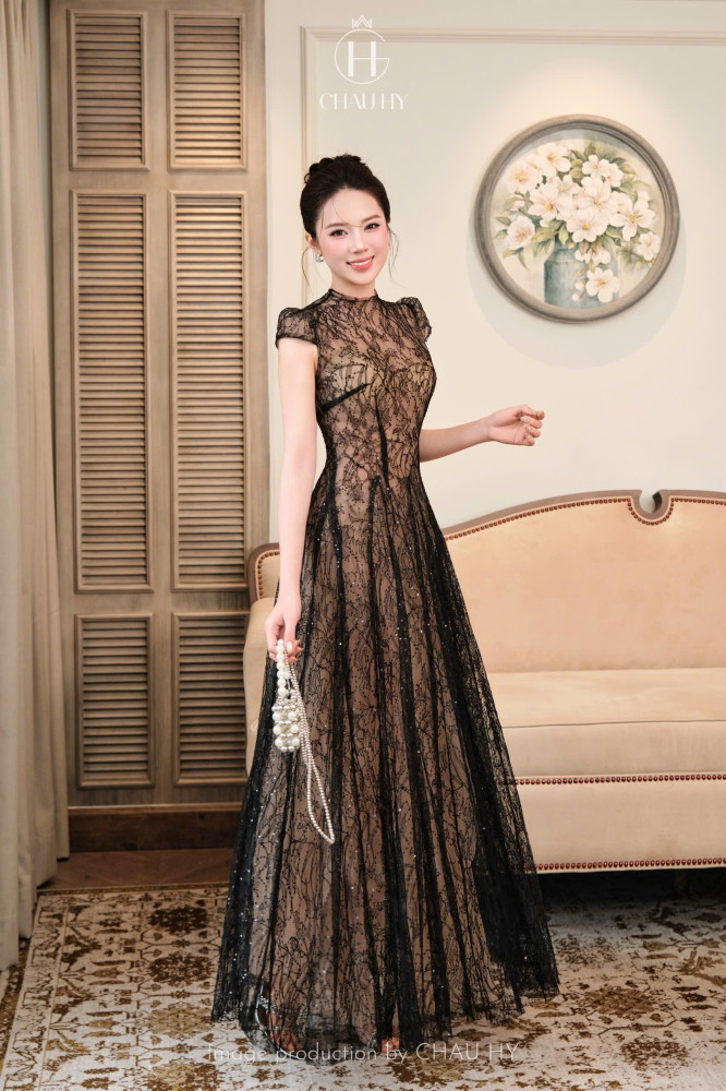 Td đen size S,M,Xl