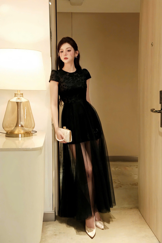 5642 td đen szS,M,L,XL