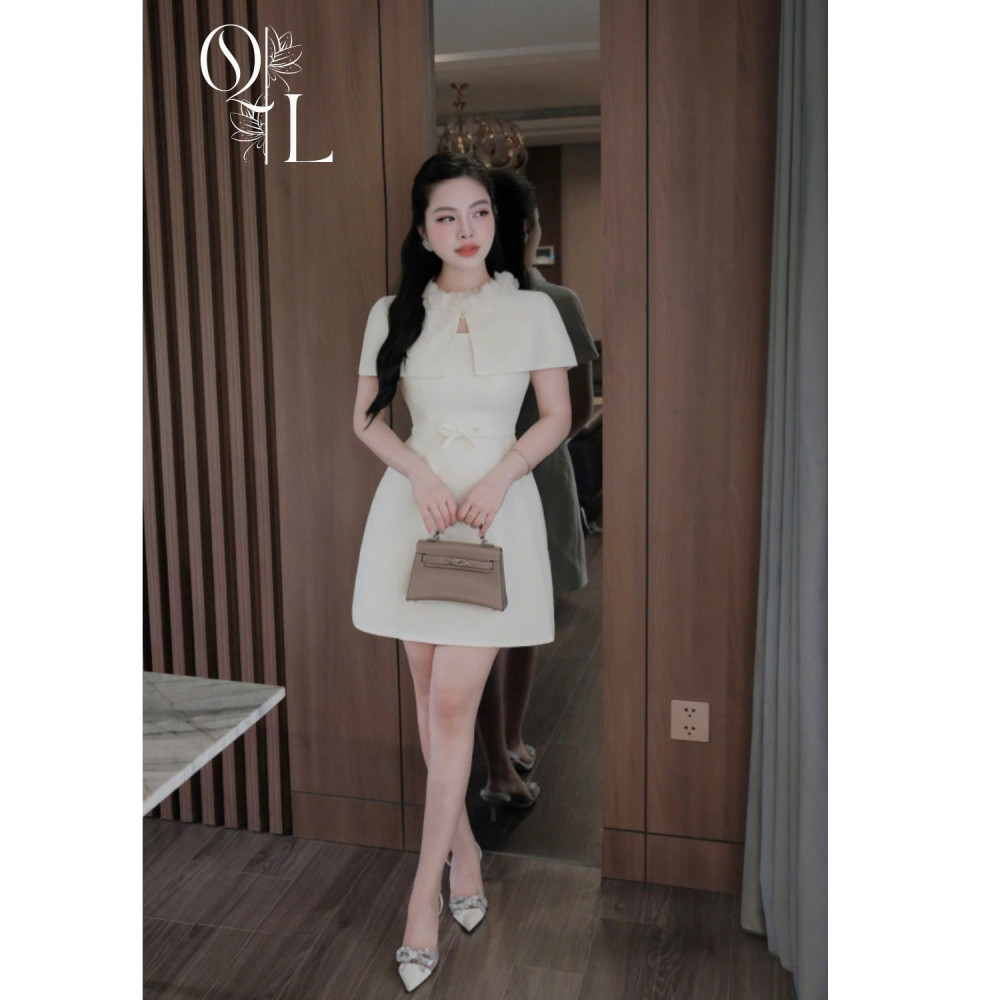 Tn kem size S,M,L,XL