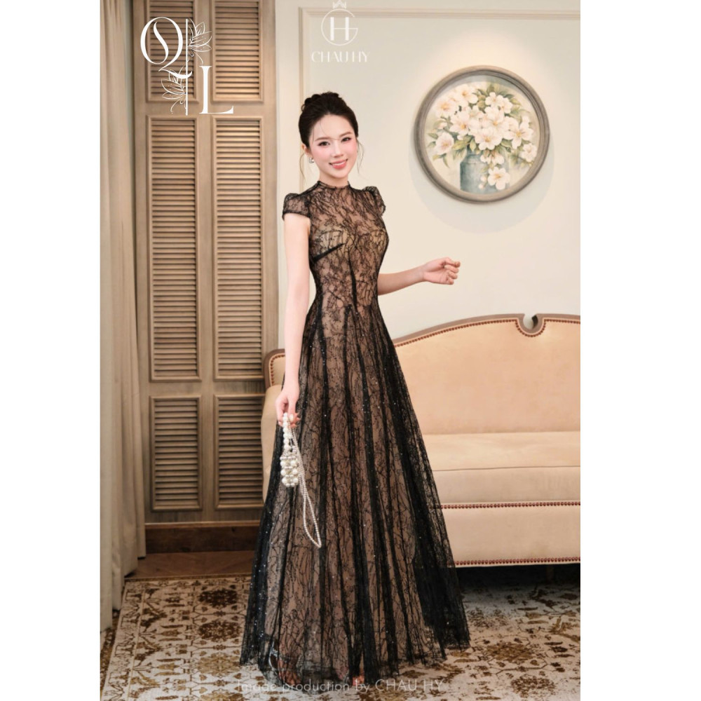 Td đen size S,M,Xl
