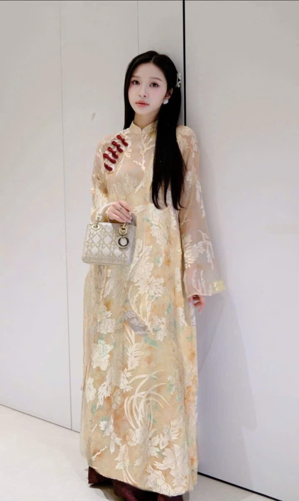 5696 Ad kem size S,M,L,Xl
