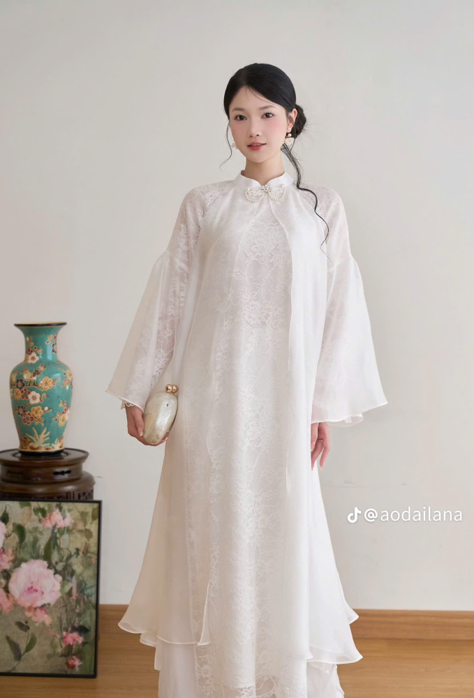 Ad trắng size S,M,L,Xl,2Xl