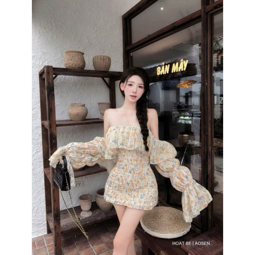 5680 dld hoa szM