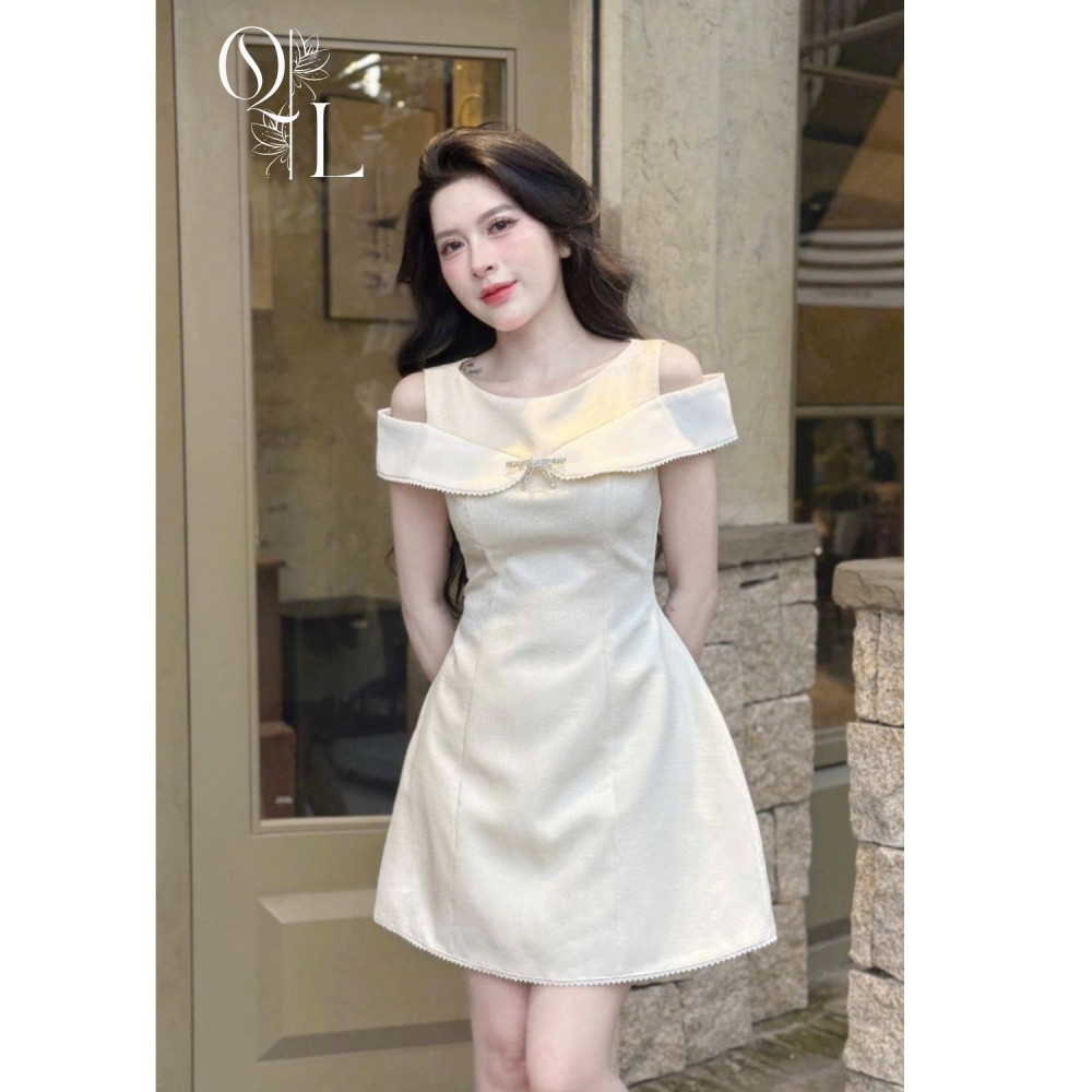 5668 tn kem Size S,M,L