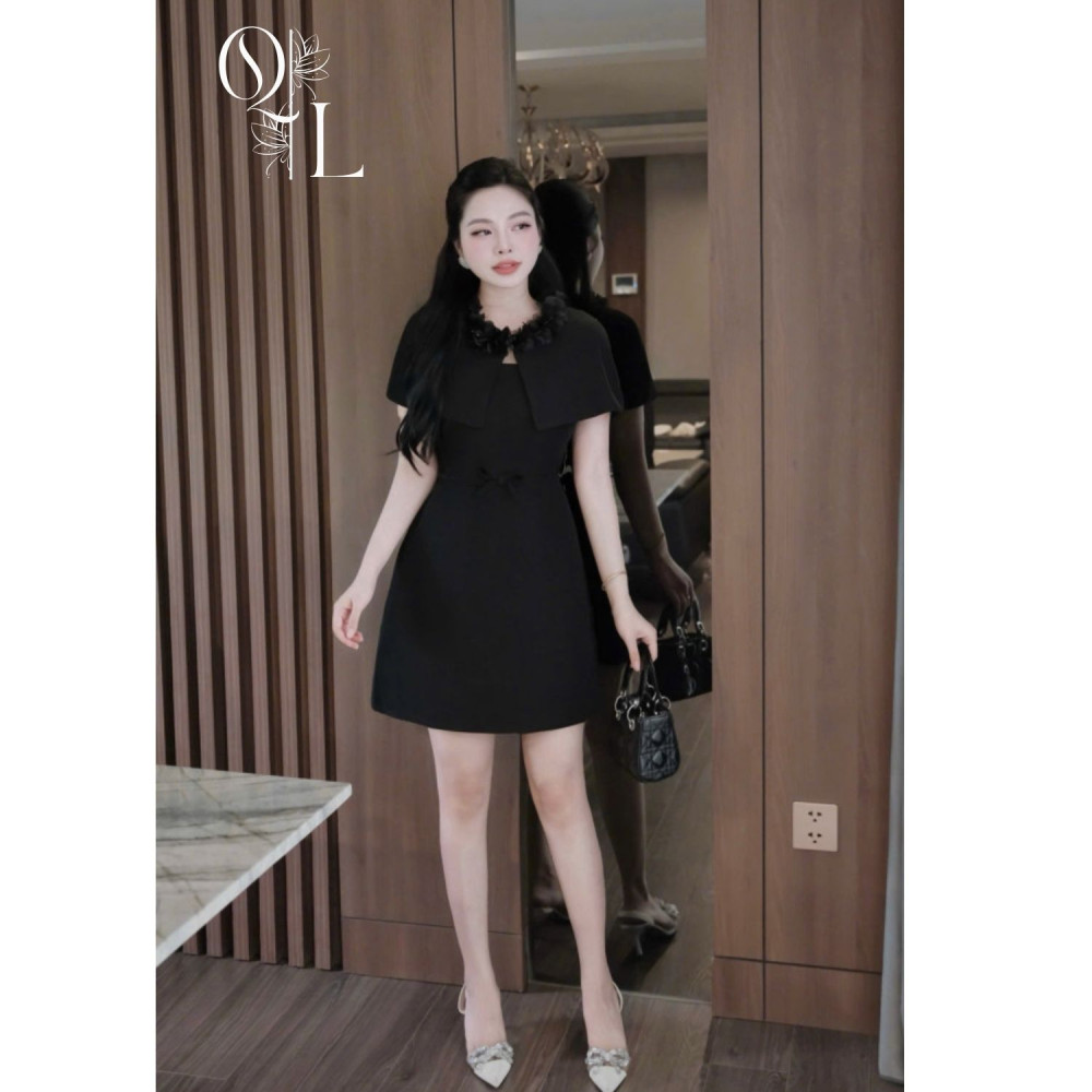 5664 tn đen Size S,M,L,XL
