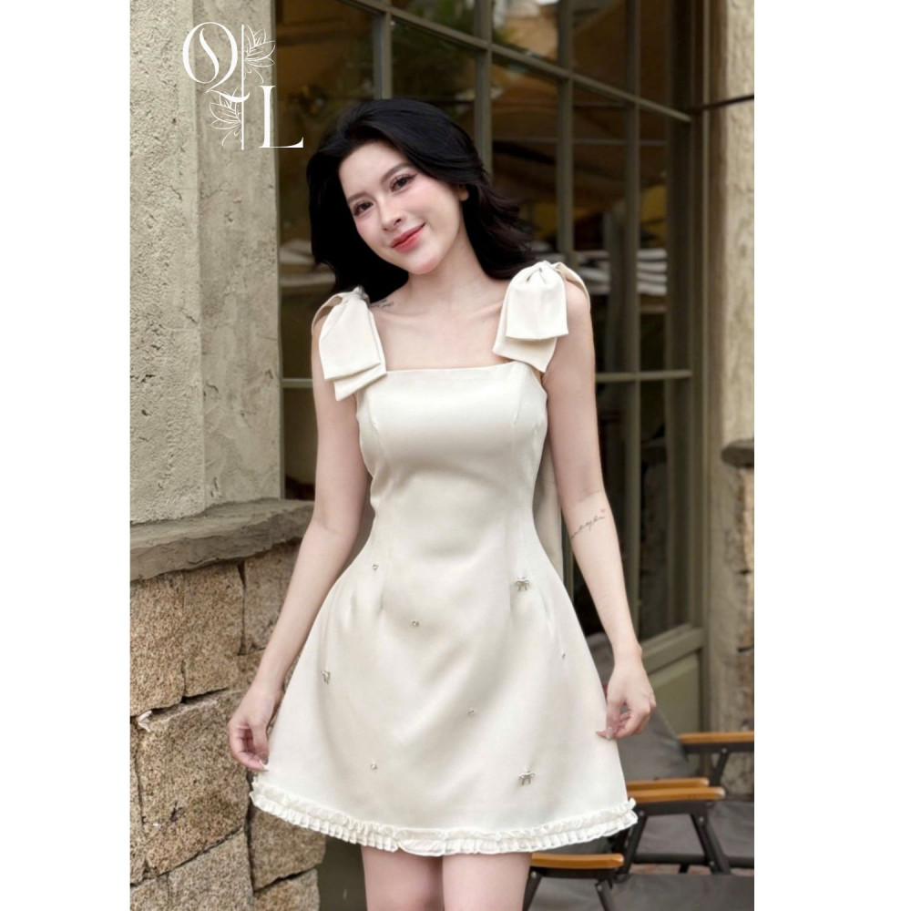 5660 tn kem Size S,M,L,XL