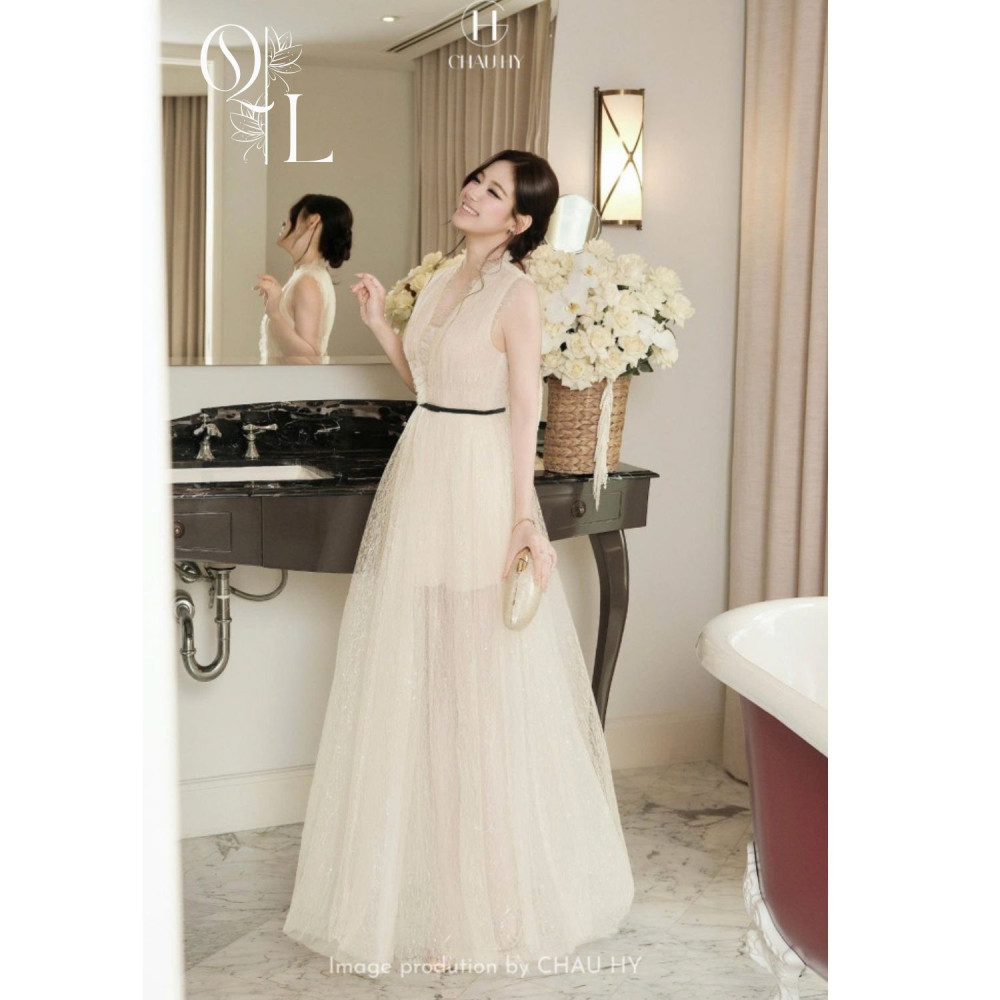 5654 td kem Size S,M,L