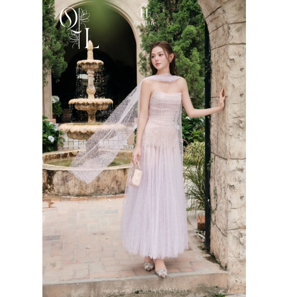 5650 td trắng Size S,M