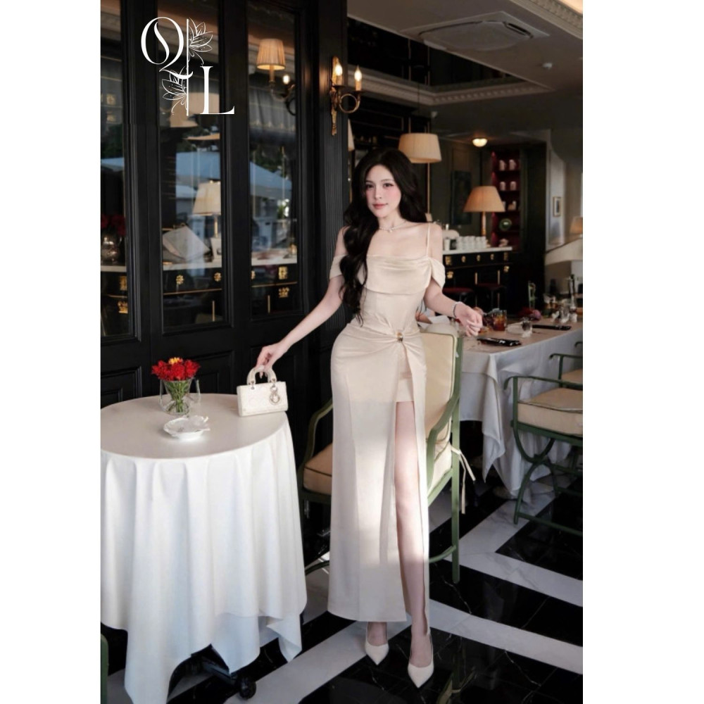 5614 td kem Size S,M,L