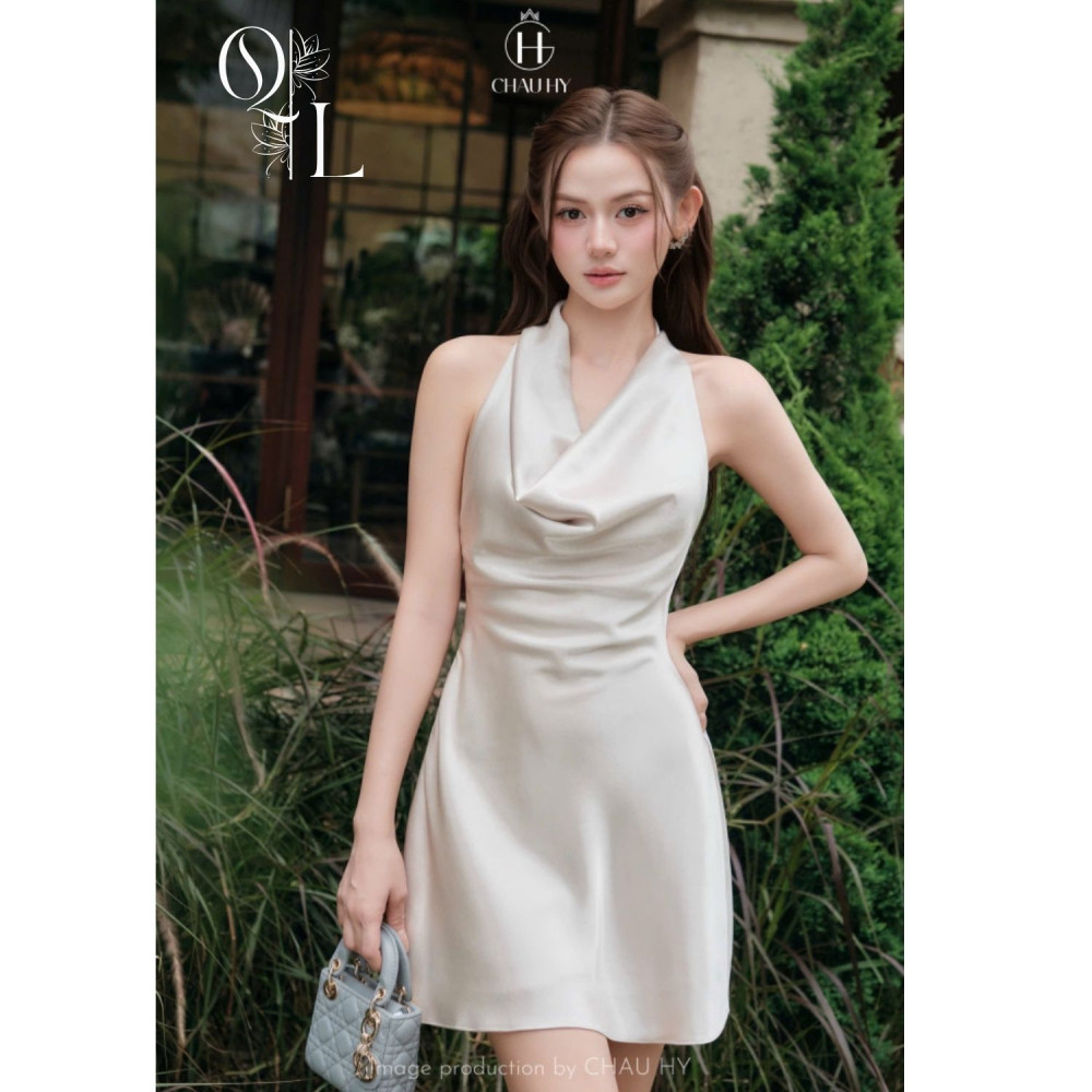 5583 tn kem nude Size S,M,L,XL