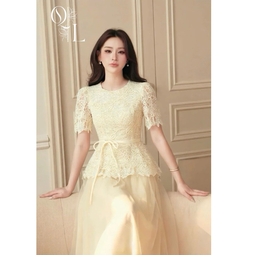 5564 td kem Size S,M,L,XL