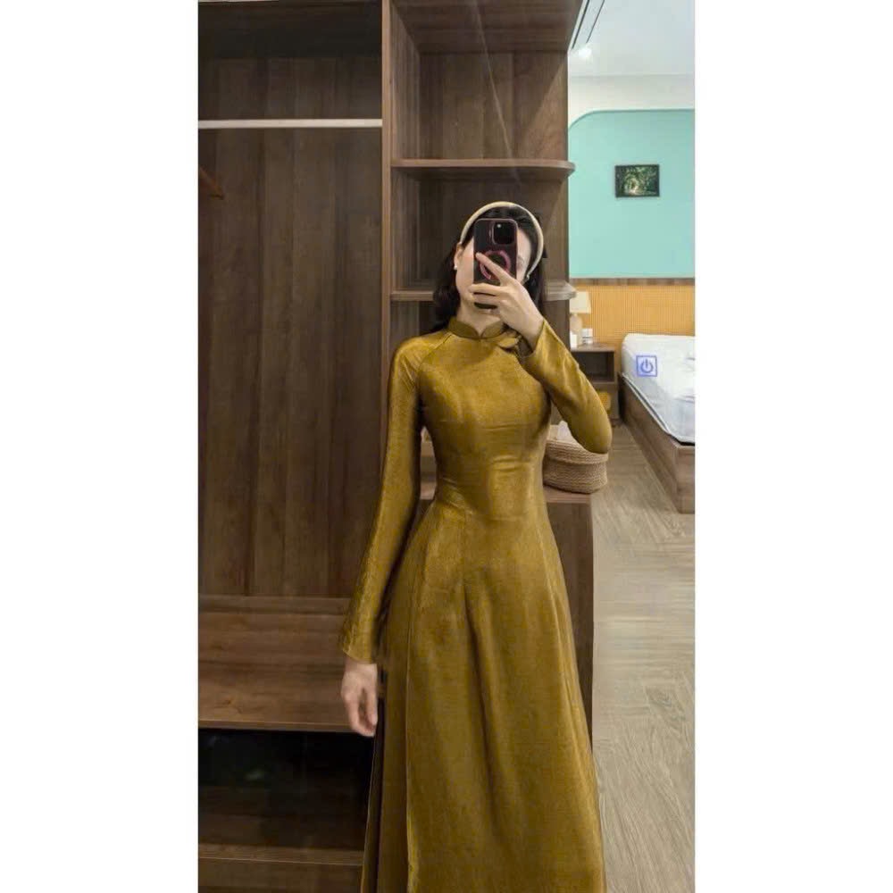 5721 ad vàng đồng szS,M,L,XL