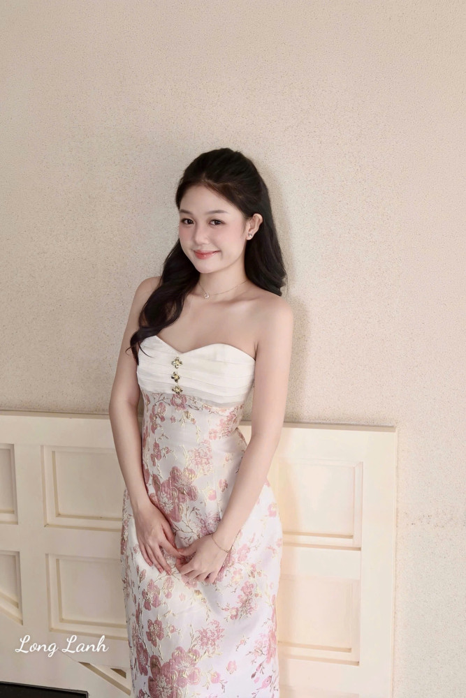 5747 td hồng szS,M