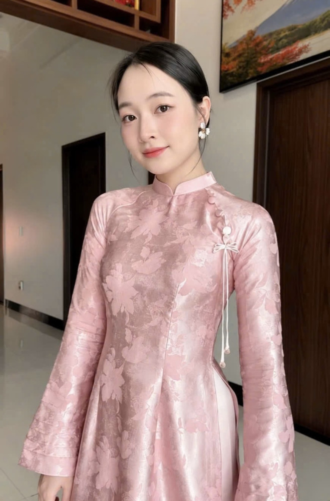 5793 ad hồng szS,M,L,XL