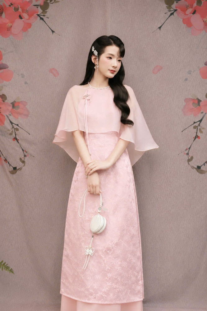 5789 ad hồng szS,M,L,XL