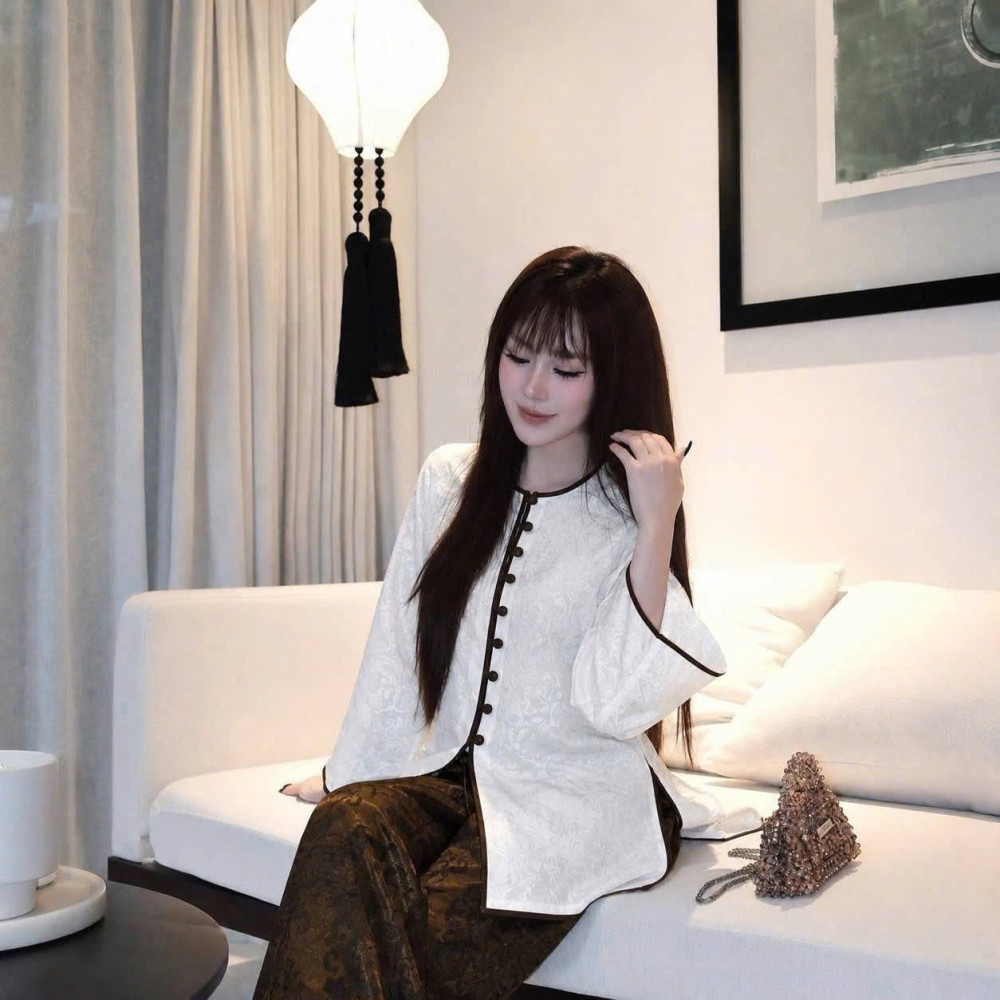 Pp kem size S,M