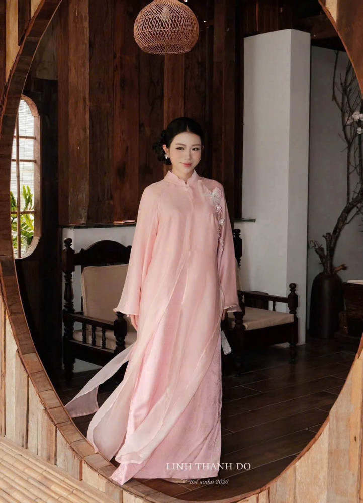 5883 ad hồng szS,M