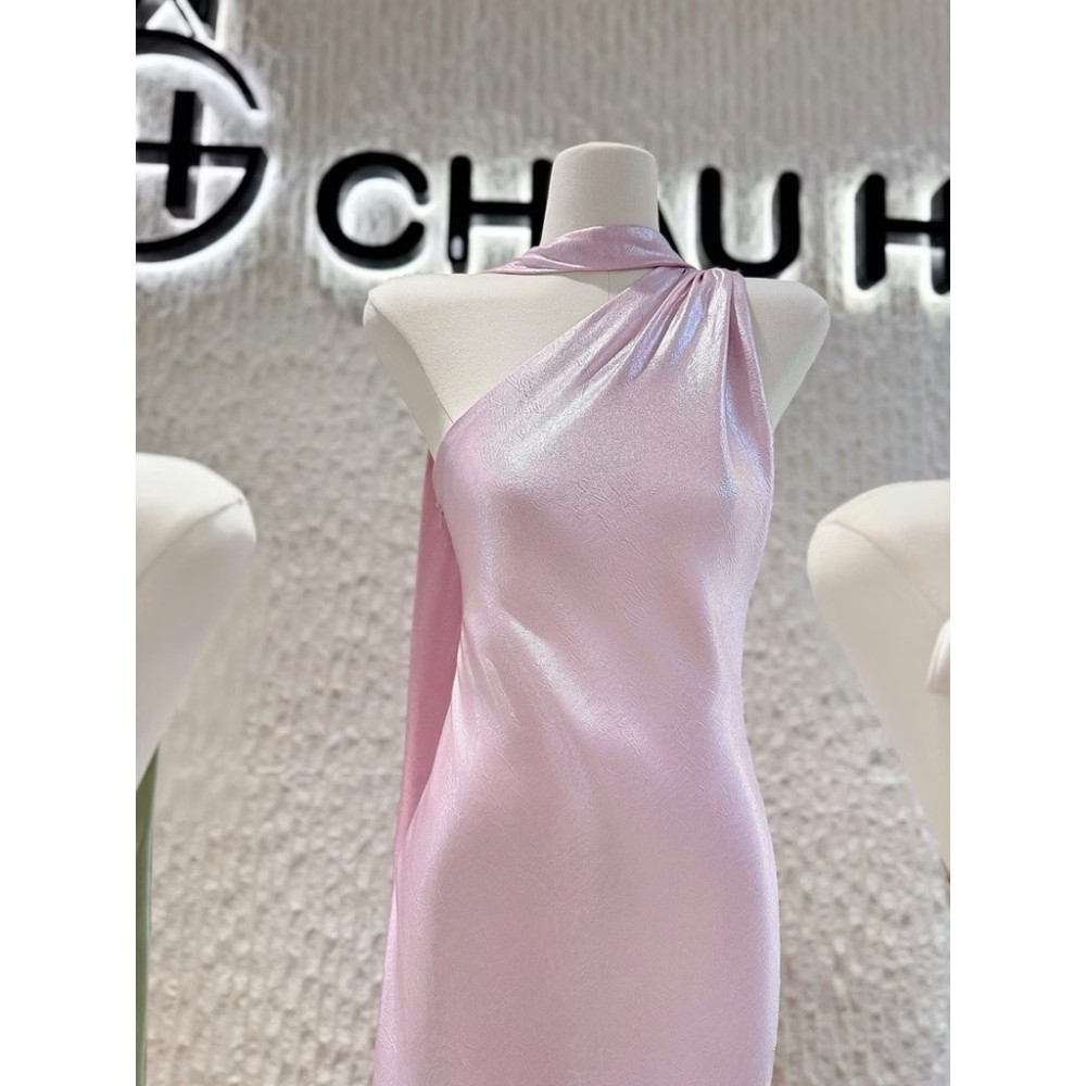 5914 td hồng  szS,M