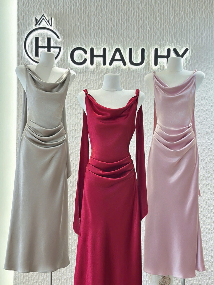 Td đỏ size S,M