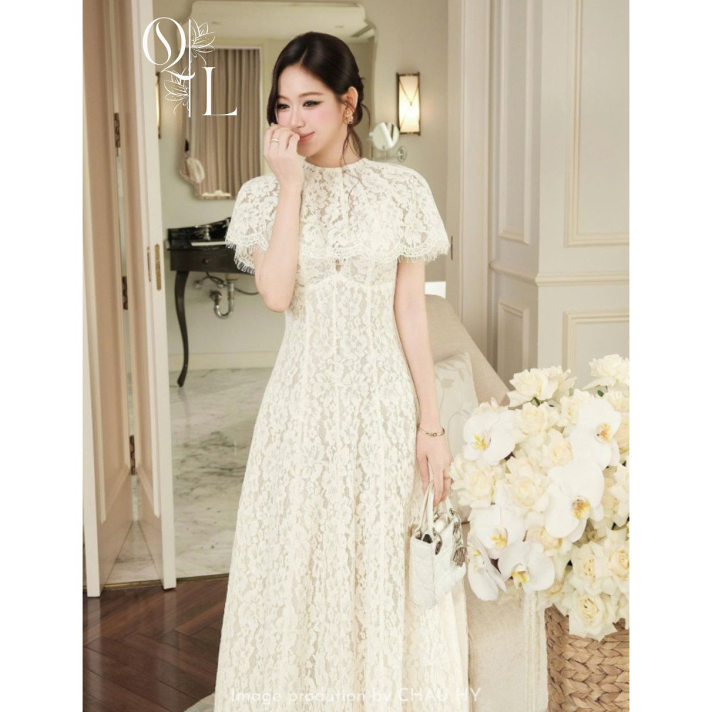 Td trắng size S,M, L, XL