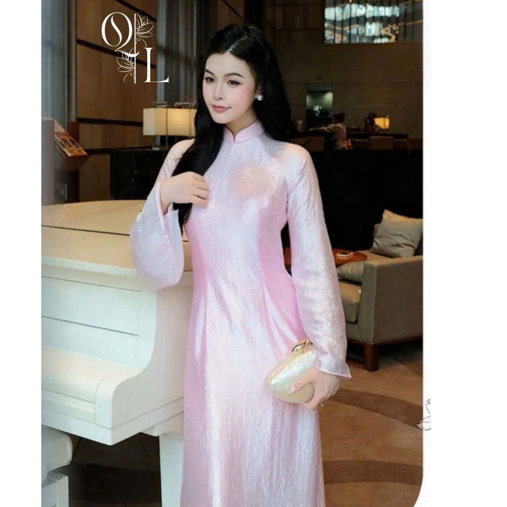 Ad hồng size S,M,L,XL, XXL