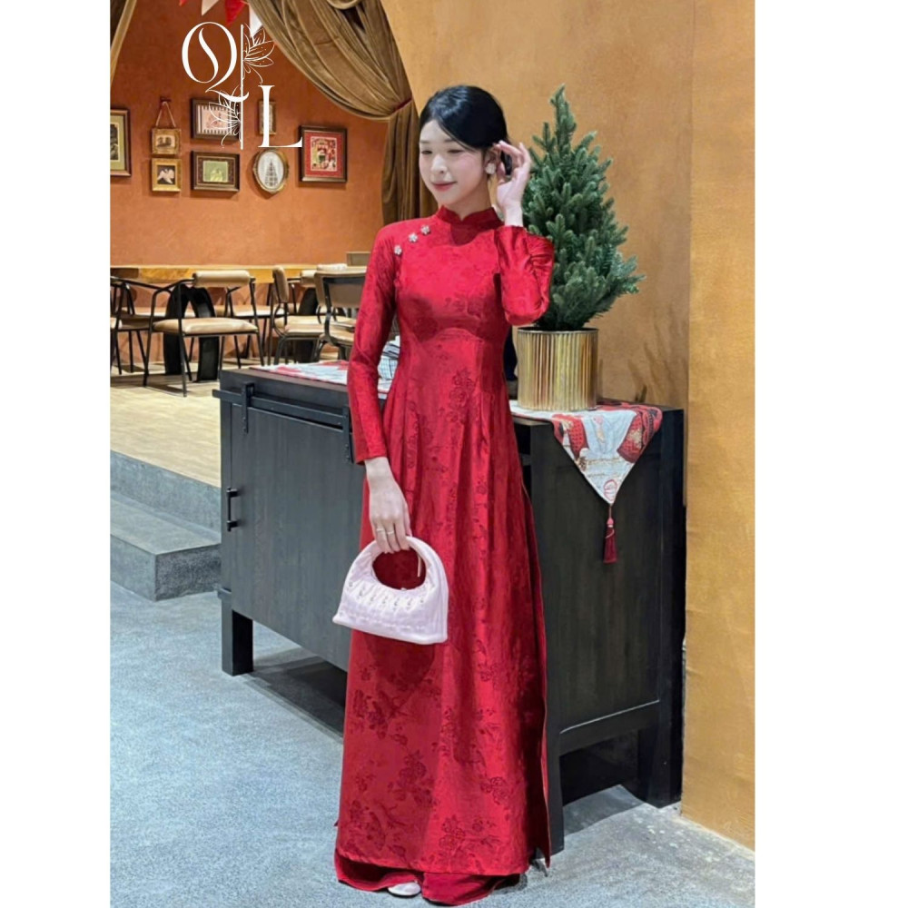 Ad đỏ sz Size S, L, XXL