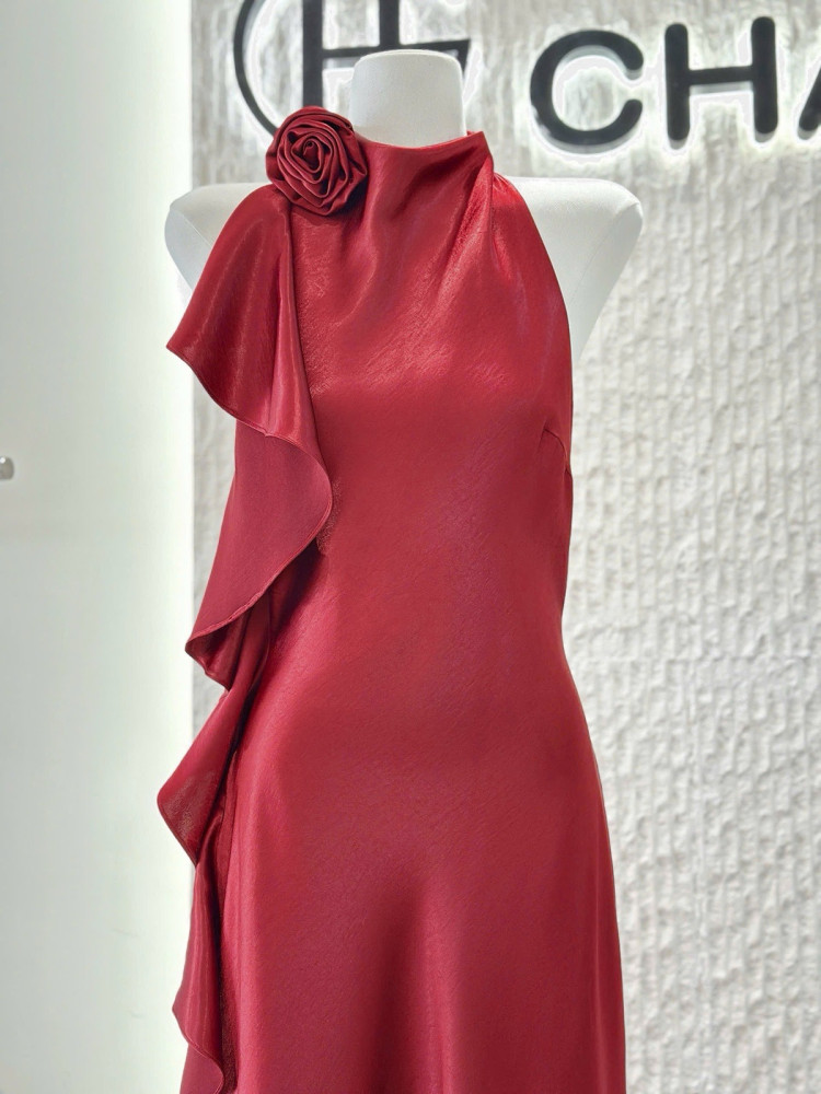 5927 td đỏ szs