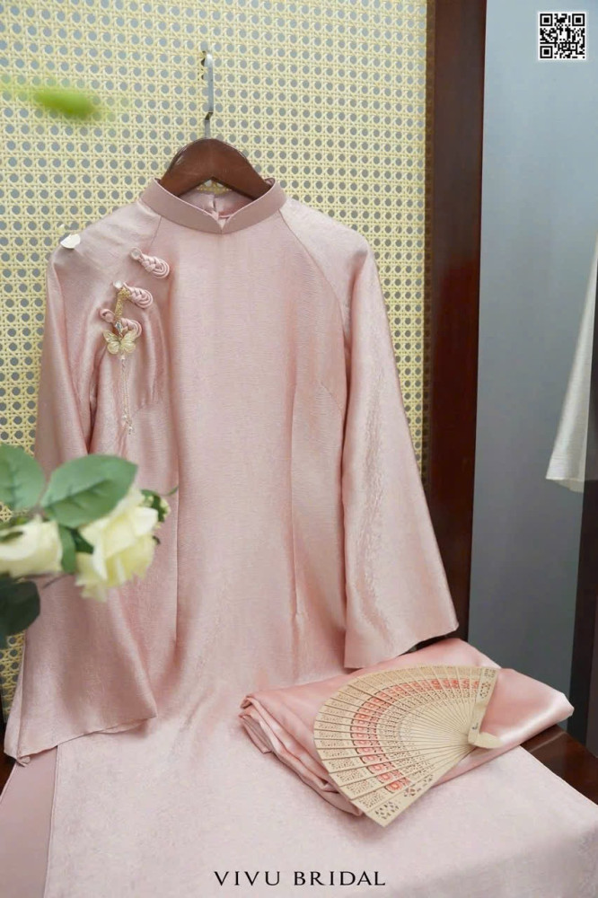 Ad hồng sz M,L,XL