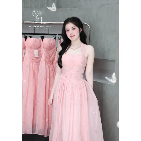 3116 dld hồng