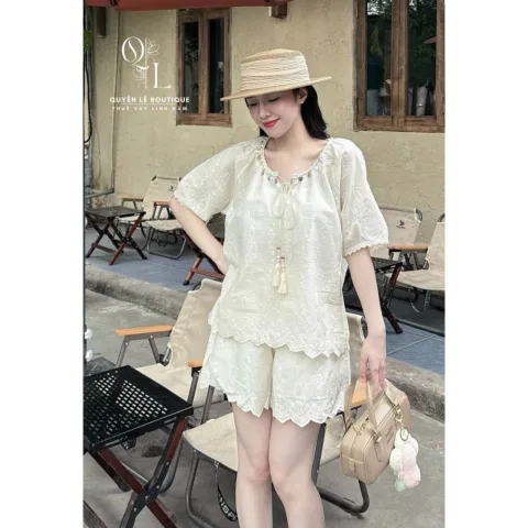 3139 dln set kemS,M