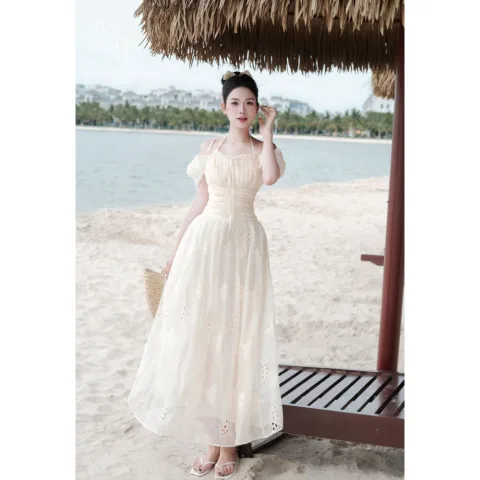 3190 dld kem size M,L