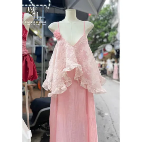dld hồng