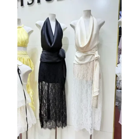 3350 td đen szm