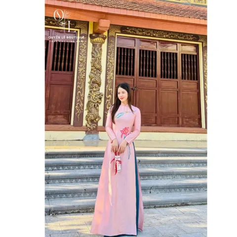 3624 ad hồng