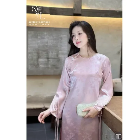 3713 ad hồng