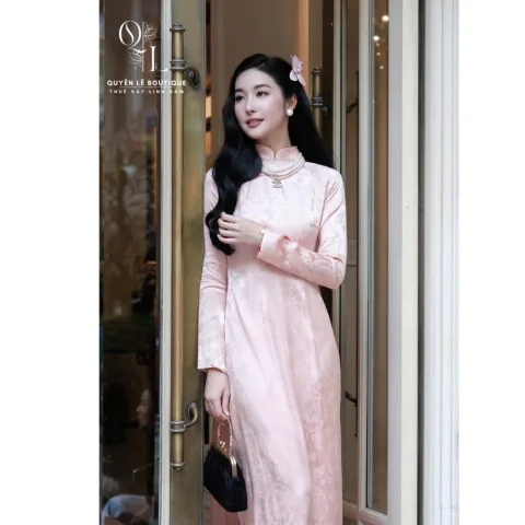 3706 ad hồng