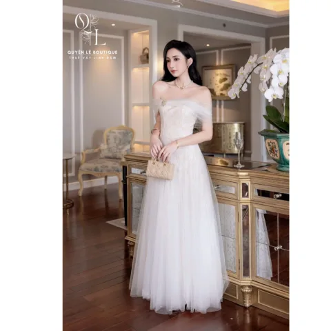 3724 td trắng