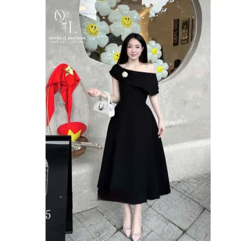 3799 td đen