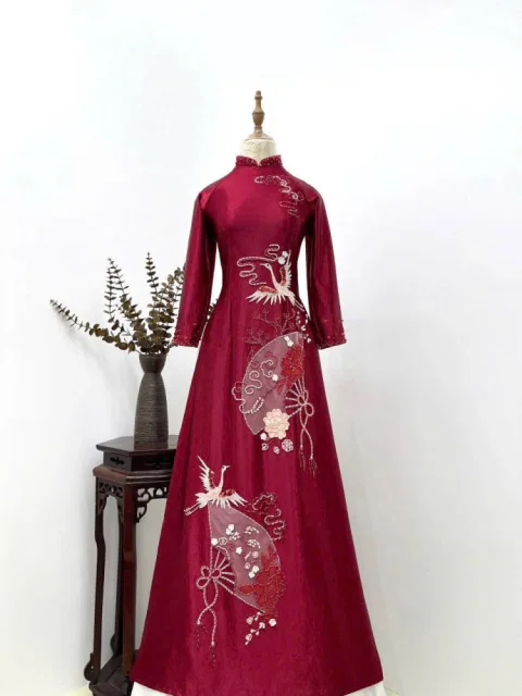 3859 ad đỏ sz2xl