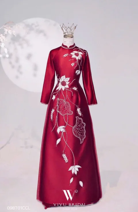 3860 ad đỏ szxl