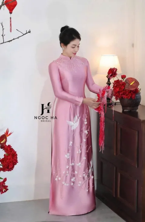 3867 ad hồng szL