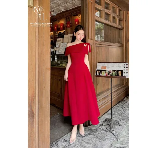 3887 td đỏ