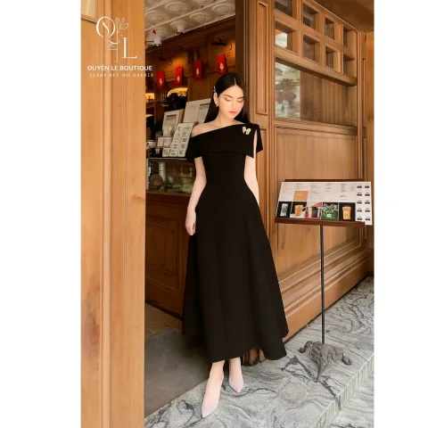 3890 td đen