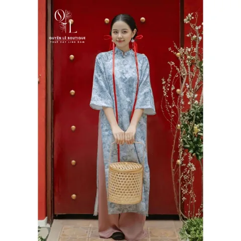 3928 ad xanh